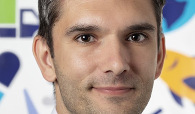 GS1 Italy scommette sul Foodservice  e lancia un nuovo progetto